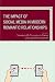 The Impact of Social Media in Modern Romantic Relationships (Studies in New Media)