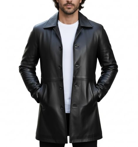4174iok5EFL.jpg