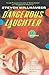Dangerous Laughter: Thirteen Stories (Vintage Contemporaries)