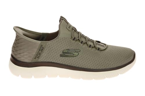 Skechers Summits High Range Slip Ins - vue 9