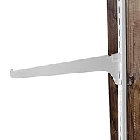 和気産業 ピラシェル棚受 39点セット Amazon | 和気産業(Waki Sangyo) 【セット買い】ピラシェルピン