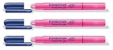 STAEDTLER