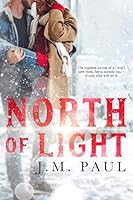 North of Light 0997151285 Book Cover