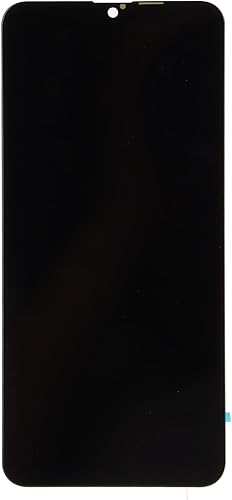 Miniatura 8 de Cuifati Reemplazo de pantalla LCD para Oppo 5 Pro, pantalla LCD digitalizador Asamblea con marco, kits de reparación de teléfonos celulares