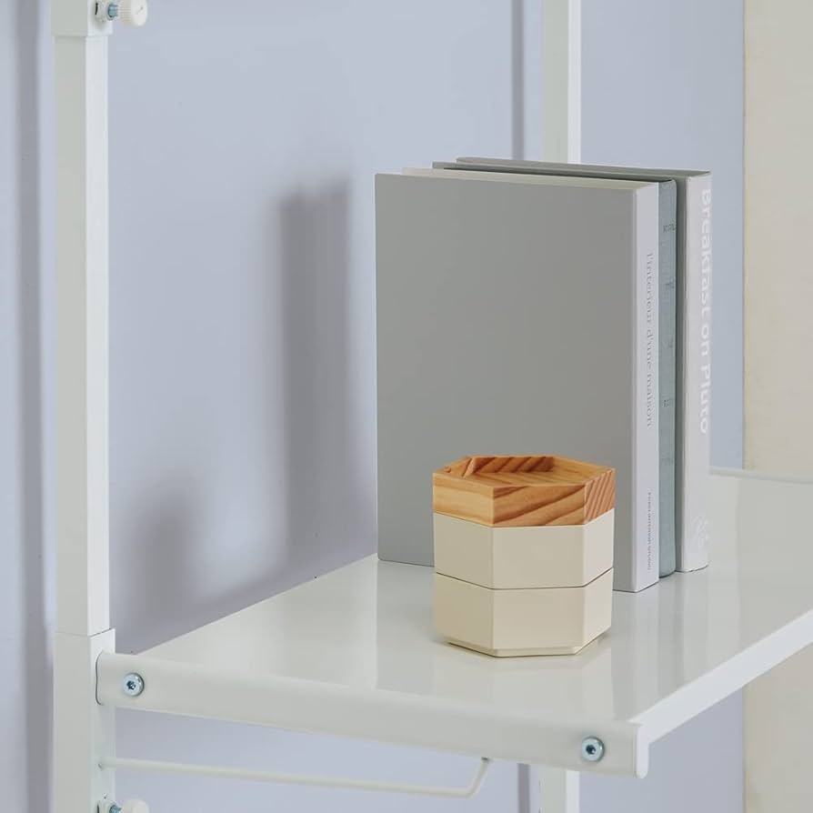 Amazon|家具 収納 本棚 ラック シェルフ メタルラック スチールラック Amazon|家具 収納 本棚 ラック シェルフ メタルラック スチールラック