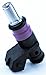 MERCURY Genuine Fuel Injector Assembly - 8M0041571