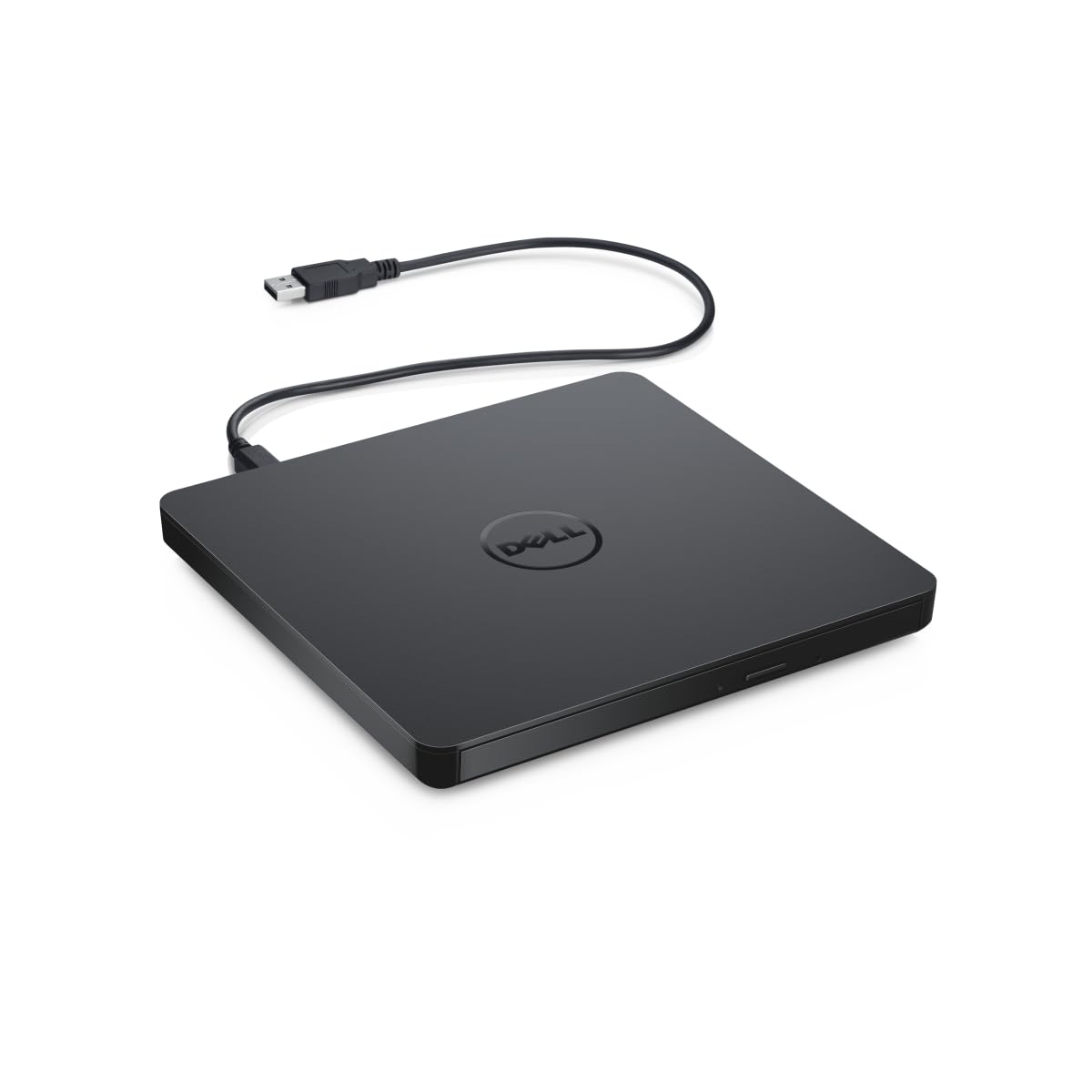 Dell Lecteur DVD USB DW316