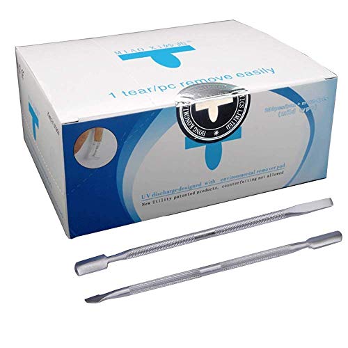 Dog training clicker con cinghia da polso (3 colori) + metal Whistle