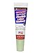 Rutland Products Seal It Right, Flexible Latex Sealant, Black