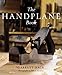 The Handplane Book