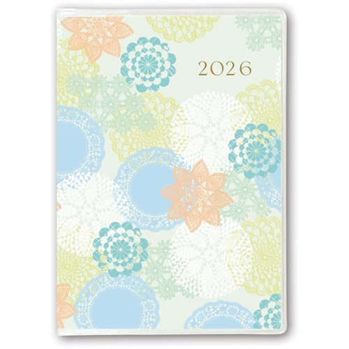 \ yCWF 蒠 2026N 4n܂ }X[ ~G[ v` jn܂ ~g 9824