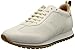 Produktbild BOSS Herren Schuhe Schnürschuhe Sneaker Parkour-L Runn nalt, Farbe:Weiß, Schuhgröße:EUR 44, Artikel:-100 White