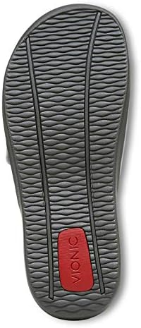 Miniatura 7 de Vionic womens 24kiwi