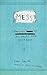 Mess: The Manual of Accidents and Mistakes