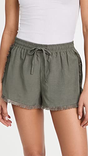 Short BB Dakota Pack Light idéal pour voyager léger cet été