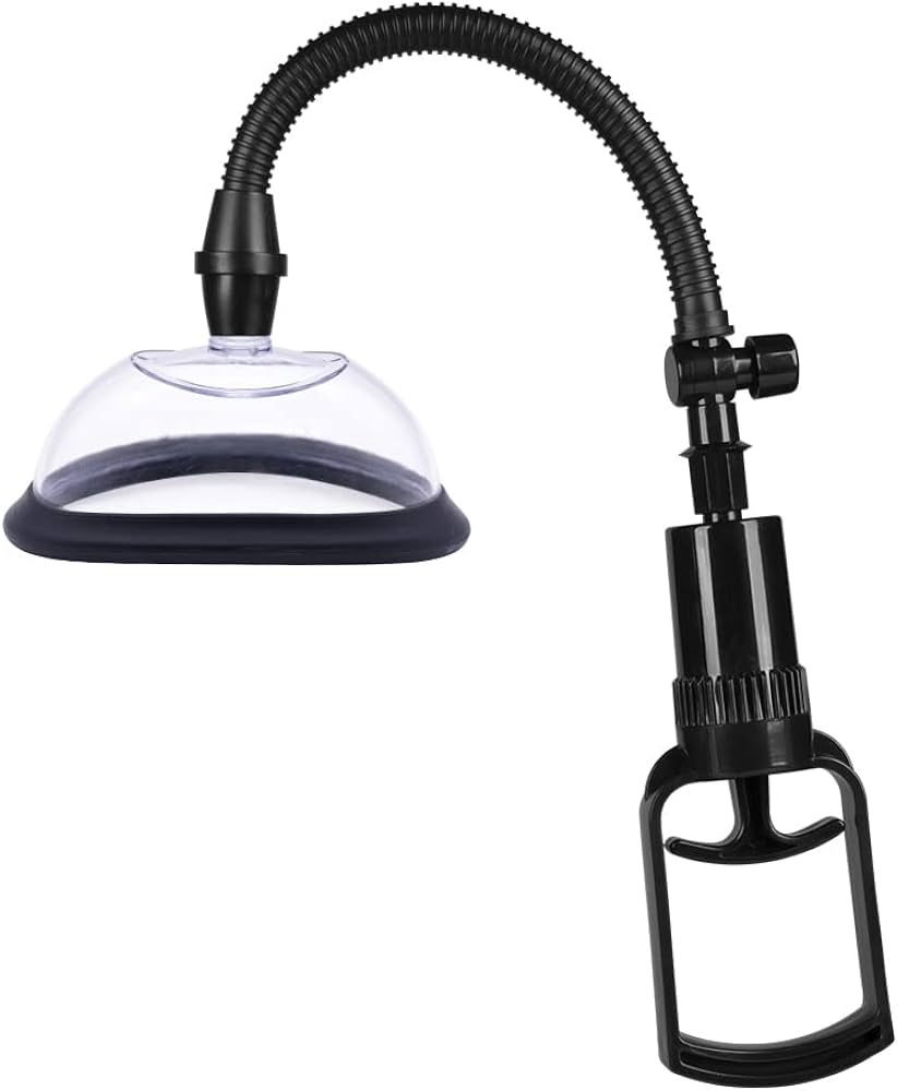 Ilon bilan jinsiy aloqa Loop fuentes porno