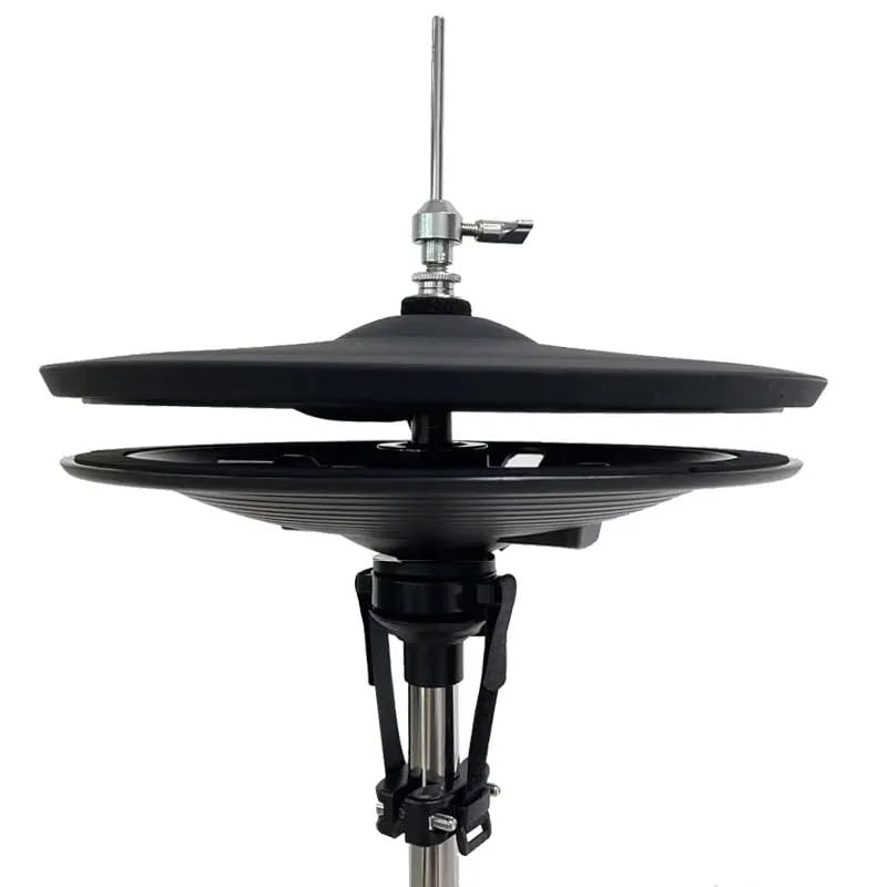 Lemon Electronic Cymbal (12" Hihat)