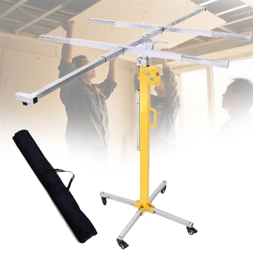 How to Drill Level Holes: Tips and Tricks for Perfectly Straight Holes How to Drill Level Holes: Tips and Tricks for Perfectly Straight Holes