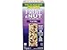 Nature Valley Chewy Trail Mix Fruit and Nut Bars Forty-Eight 1.2 Ounce bars