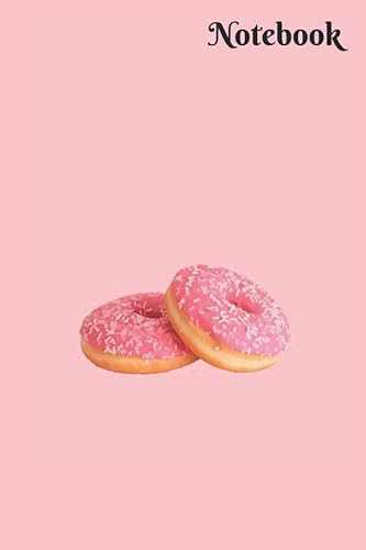 Notebook - Pastel Quotes, Pastel Cutie33: Pinterest Simple Pastel Notebook | Simple pastel notebook, Pastel notebook, Cute notebook _6in x 9in x 114 ... Blank Journal with Black Cover Perfect Size