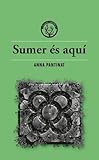 Sumer és aquí: 127 (Distorsions)