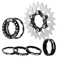 Trek トレック　ホイルセット（カセットスプロケット タイヤ 付き） Trek トレック ホイルセット（カセットスプロケット タイヤ 付き）