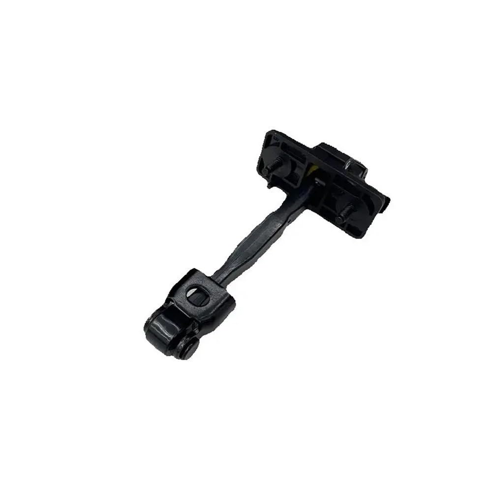 Rtuzxyhzk One Color 1777306400 Auto Parts Door Check Strap Stop Stopper For W177 W247