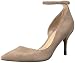 Ivanka Trump Women's Brita Pump
