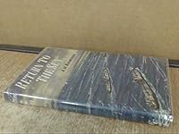 Return to the sea B0007JCX5E Book Cover