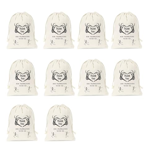 [ljhnba] 10 �n���E�B���X�J���v�����g�R�b�g�����l���В��܃p�[�e�B�[�D�Ӄ|�[�`�L�����f�B�[�̕ۊǂ�M�t�g��̃��[���v���C���O������