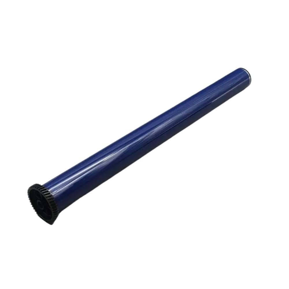 Tambour OPC DocuCentre 236 286 DC336 pour une impression nette