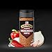 McCormick Grill Mates Smokehouse Maple Seasoning, 3.5 Oz
