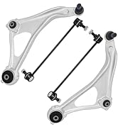 Small manufacture image 12