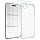 for iPhone 17 air