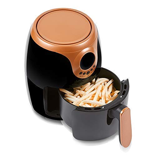 https://m.media-amazon.com/images/I/4174mfMXcSL._SL500_.jpg