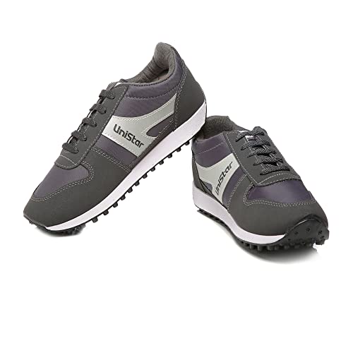 Image of Unistar Men's Running Shoes