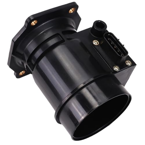 �}�X�G�A�t���[�Z���T�[ Compatible With Subaru For Impreza For Legacy 1.8L 2.2L 2.5L 1990 1991 1992 1993 1994 1995 1996 1997 1998 1999 �}�X�G�A�t