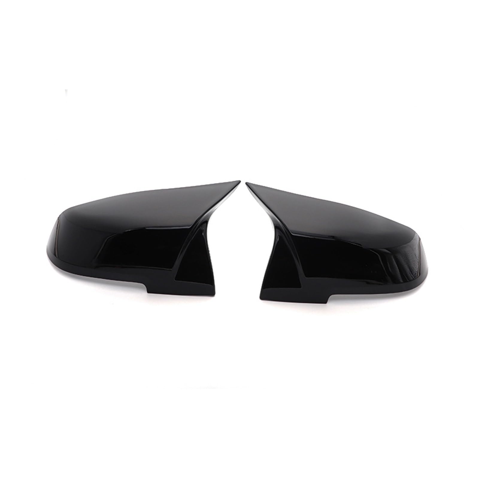 Rétroviseur de rechange pour BMW F21 F22 F36 X1 E84 pour remplacer une coque rayée
