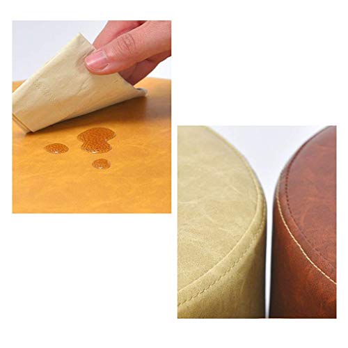 Pouf table basse compact pour corriger la posture des enfants - 6
