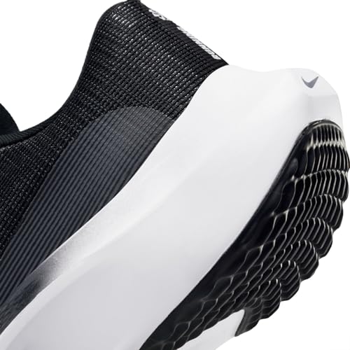 Image of Nike Men Running Shoes