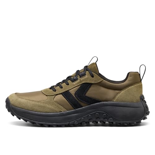 Image of KEEN Men's KS86 Comfortable Durable Retro Style Sneakers