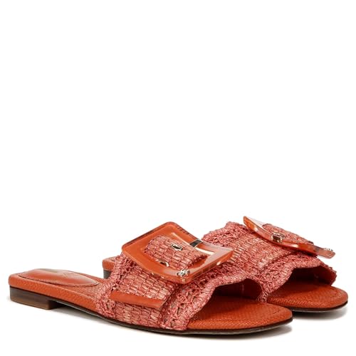 Image of Sam Edelman Women's Bambi Sandals
