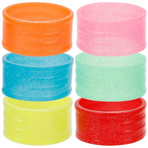 HANABASS ejX Obv oh~gObv tBbNXO ~ veN^[oh Pbgی ϋv nhI[o[ vCXg 6