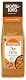 Ostmann Thai Curry