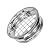 Vent Systems 4” Inch Galvanized Steel Round Vent Cap – Heavy-Duty with Built-in Protective Mesh Screen – For Dryer Vents, Exhaust Pipes, and Round Ducts – Closure Fitting for Indoor and Outdoor Use