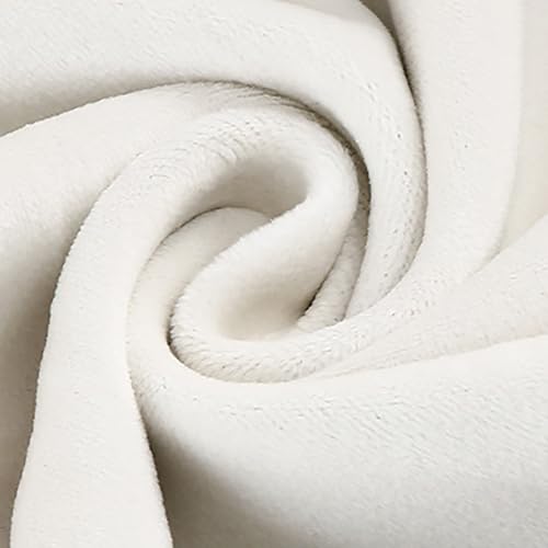 Baby Boy Girl Baseball Varsity Jacket Causal Button Down Letterman Bomber Jacket Lightweight3