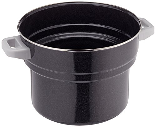 Preisvergleich Produktbild Bielmeier 431000 Simmereinsatz BHG 431 für Einkoch-Vollautomat