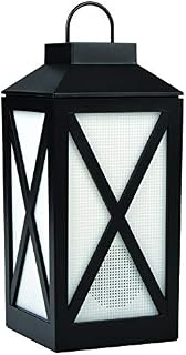 Acoustic Research Heartland Wireless Speaker