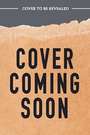 Book cover Untitled Empyrean (Not Book Four) (The Empyrean)