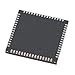 ATMEL ATSAM3S8BA-MU MCU, 32BIT, CORTEX-M3, 64MHZ, QFN-64 (1 piece)